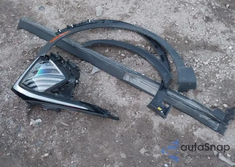 2025 Kia Sportage Hybrid Ex from USA, damaged, VIN KNDPVCDG9S7198662